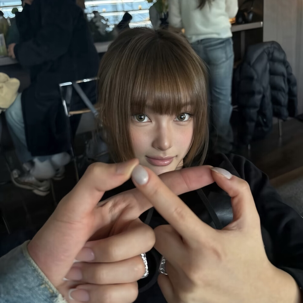 教司