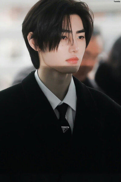 朴成训