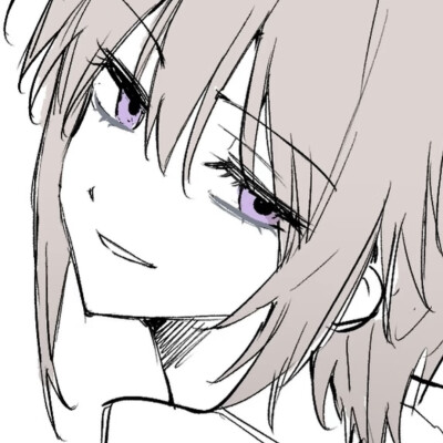 eie