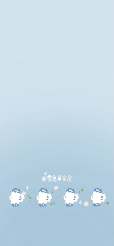 x壁纸