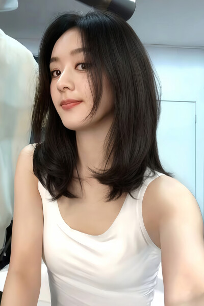 赵丽颖