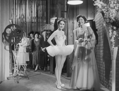 Elizabeth Taylor ​​​