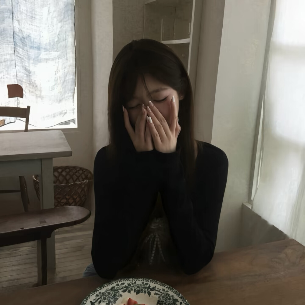 教司
