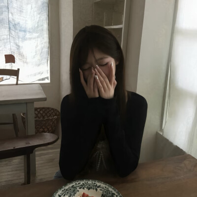 教司