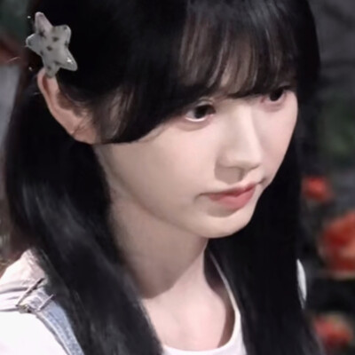 田曦薇