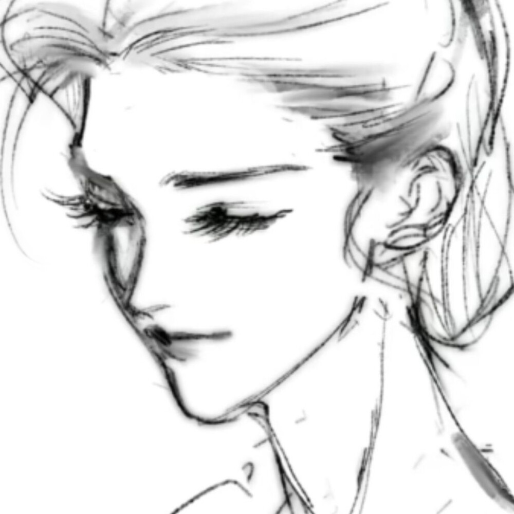 唯有牡丹真国色