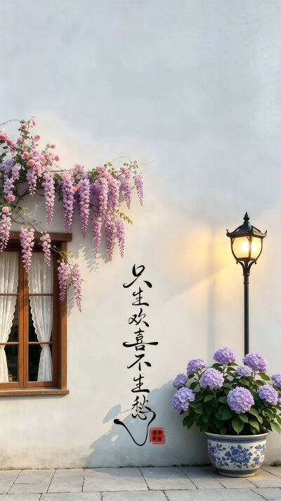 壁纸