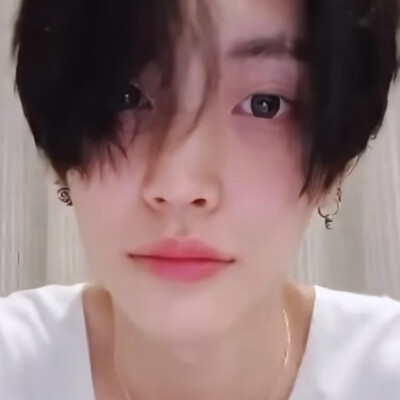 朴元彬
