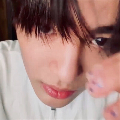 好无奈
