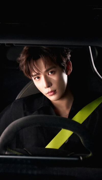 王安宇