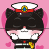 黑猫警长