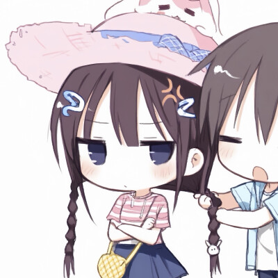 情漫