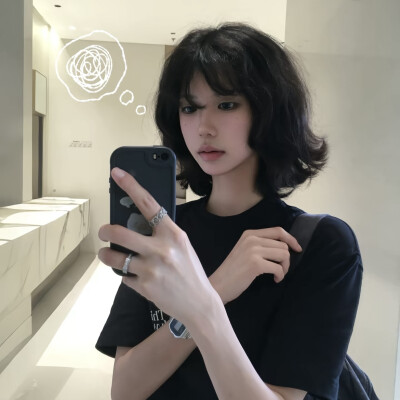 教司