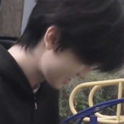 我太舒服了