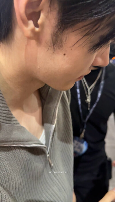 朴成训