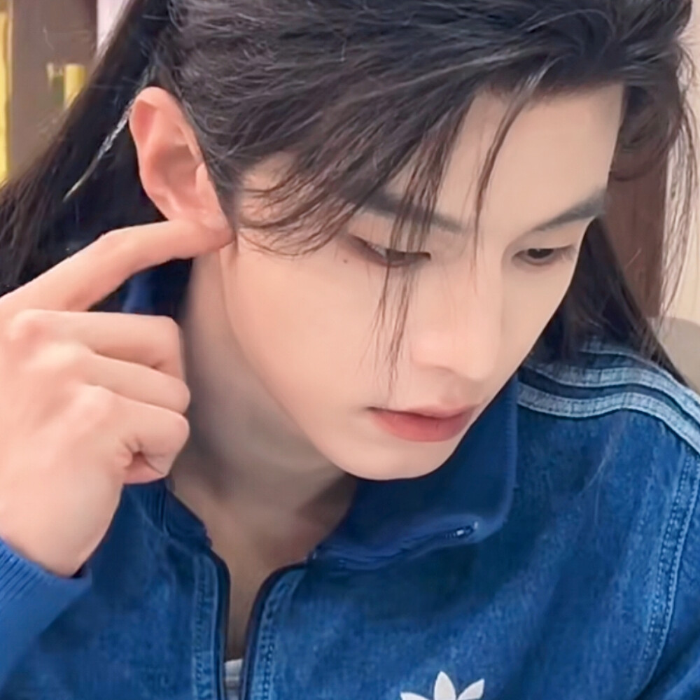 太子殿下你说人生的意义是什么呢