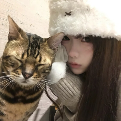 闺蜜