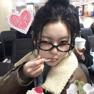 张圭真