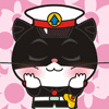 黑猫警长