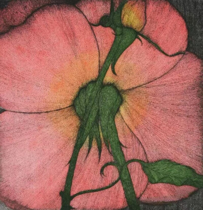 阿尔特·汉森
Art Hansen