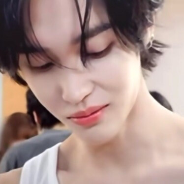朴元彬