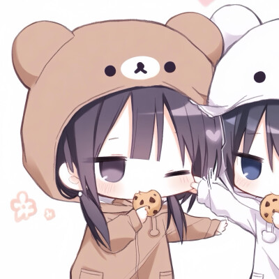 情漫