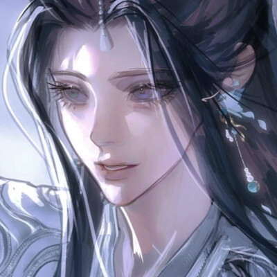 白日依山尽