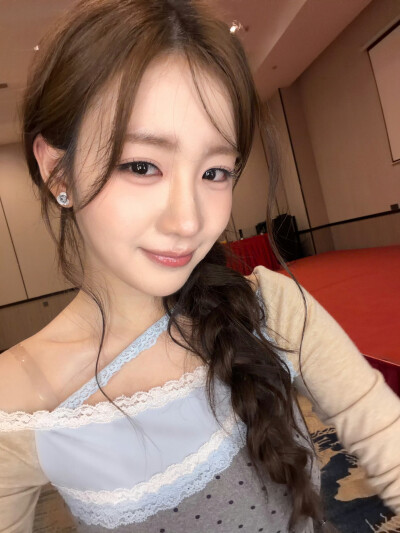 宇妍
