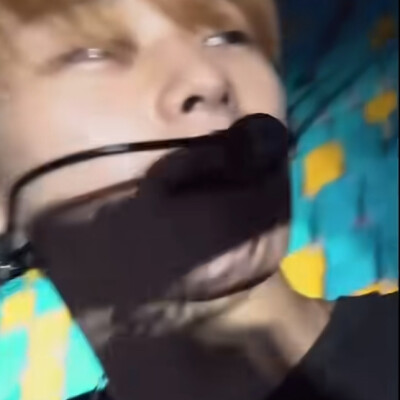 李柱延