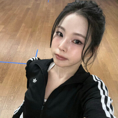 张圭真