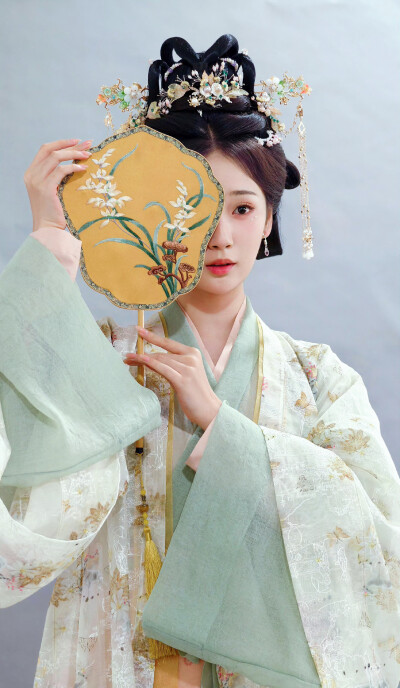 马珺珂