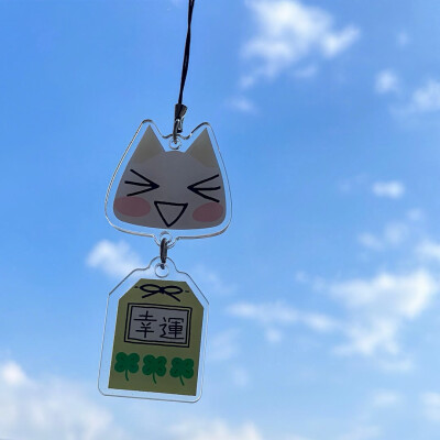 图源ks：偷喝汽水