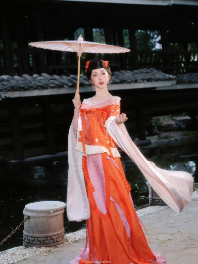 宣璐