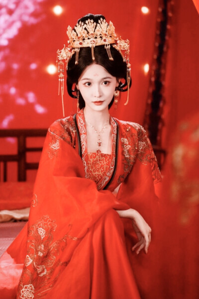 作精美人当继室，古板权臣宠上天 甜九洛∣姜尧
