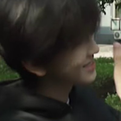 唉，