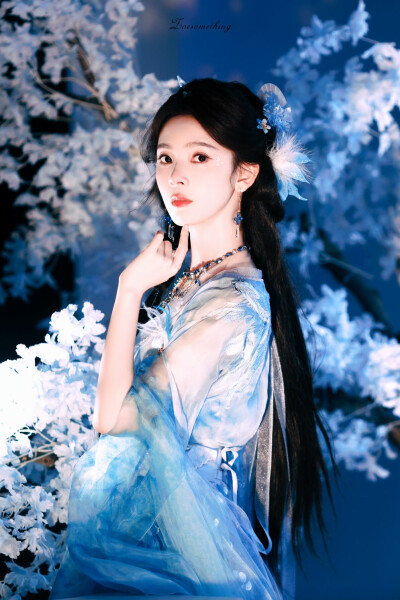 陈瑶
