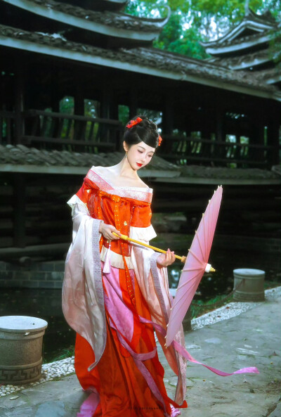 宣璐