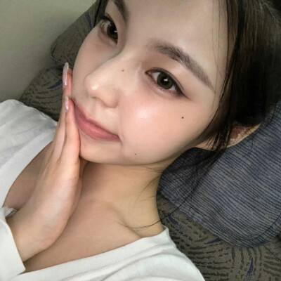 张圭真
