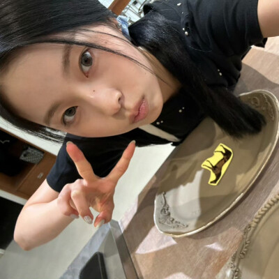 张圭真