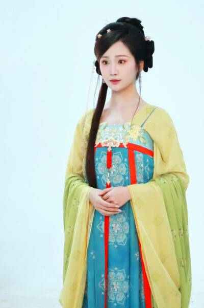 马珺珂