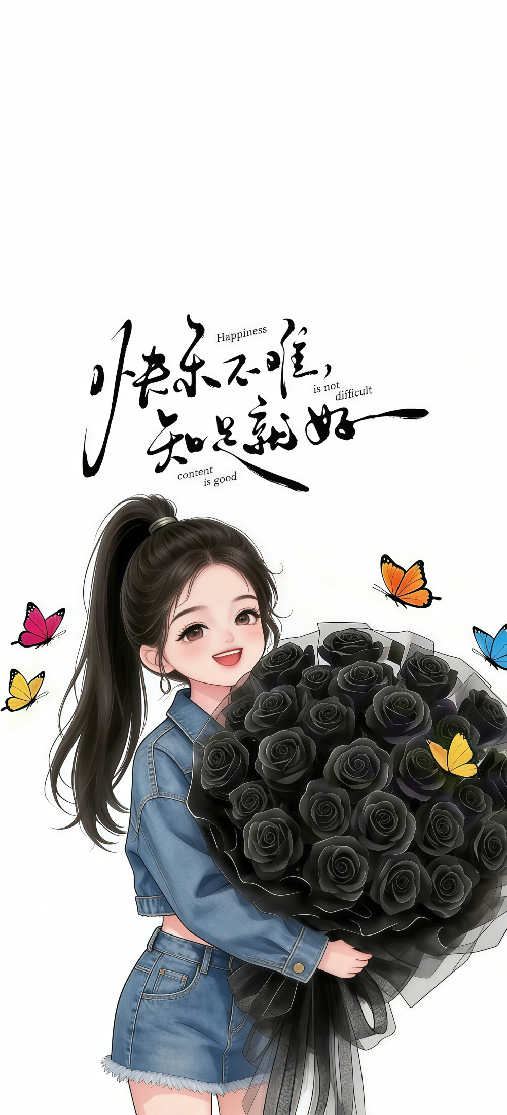 壁纸