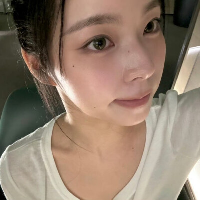 张圭真