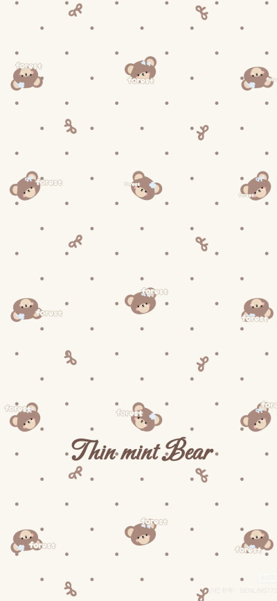 x壁纸