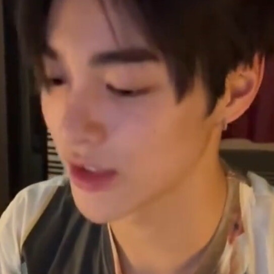 好无奈