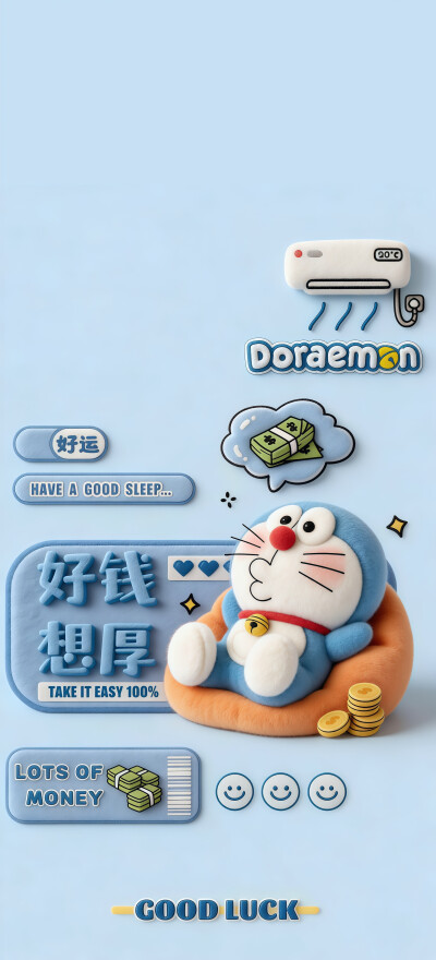 壁纸