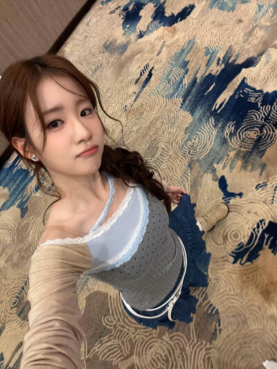 宇妍