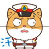 黑猫警长