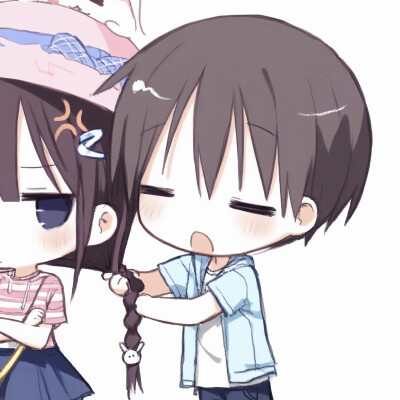 情漫