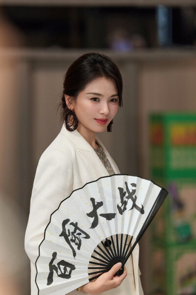 刘涛