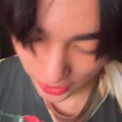 牙牙